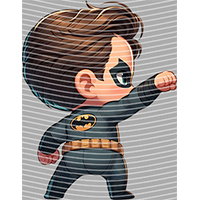 Cartoons and other-CO 2013